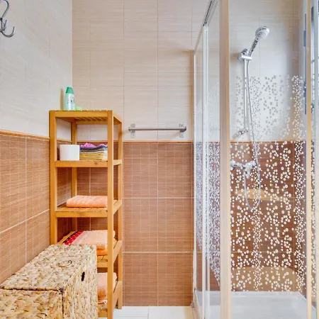 Belvilla By Oyo Casa Noain Torrevieja